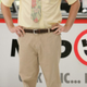 Image for article titled Chuck: Chuck Vs. Tom Sawyer